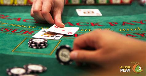 embedded choiceblackjack|How to Bet at Blackjack .